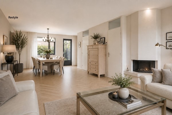 Woonkamer 2.jpg